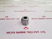 R900021389 Solenoid Coil