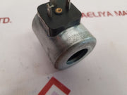 R900021389 Solenoid Coil