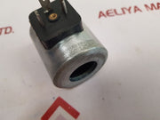 R900021389 Solenoid Coil