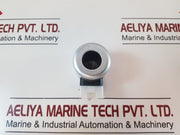 R900021389 Solenoid Coil 24Vdc 1,25A Ep 066