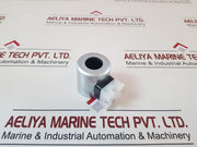 R900021389 Solenoid Coil 24Vdc 1,25A Ep 066