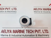 R900021389 Solenoid Coil 24Vdc 1,25A Ep 066