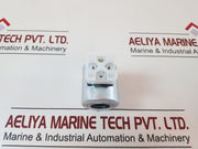 R900021389 Solenoid Coil 24Vdc 1,25A Ep 066