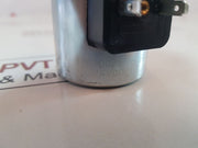 R900021389 Solenoid Coil 24Vdc 1,25A Ep 066