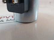 R900021389 Solenoid Coil 24Vdc 1,25A Ep 066
