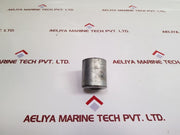 R901328746 Solenoid Coil 24Vdc
