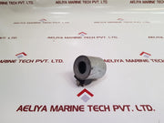 R901328746 Solenoid Coil 24Vdc