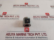 Rexroth Bosch R901328746 Solenoid Coil 24Vdc 1.25A