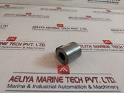 Rexroth Bosch R901328746 Solenoid Coil 24Vdc 1.25A