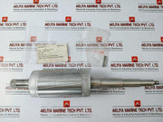 R90/2 Shaft With Rotor Bd336257