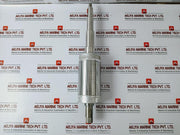 R90/2 Shaft With Rotor Bd336257