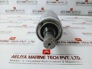 R90/2 Shaft With Rotor Bd336257