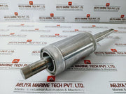 R90/2 Shaft With Rotor Bd336257