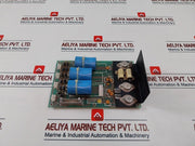 R90 21361/5 M90 21361/2 Printed Circuit Board
