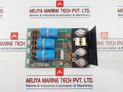 R90 21361/5 M90 21361/2 Printed Circuit Board
