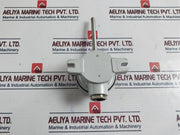 RÃ¶ssel Pt100/0 Resistance Thermometer -50/+120Â°C