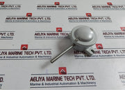 RÃ¶ssel Pt100/0 Resistance Thermometer -50/+120Â°C