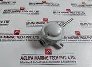 RÃ¶ssel Pt100/0 Resistance Thermometer -50/+120Â°C