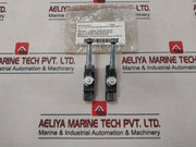 Rötelmann Dn 6 1/4 Bsp Valve