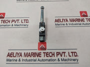 Rötelmann Dn 6 1/4 Bsp Valve