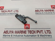 Rötelmann Dn 6 1/4 Bsp Valve