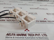 Abb Ra4088801 Current Sensor Set
