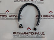 Abb Ra4088801 Current Sensor Set