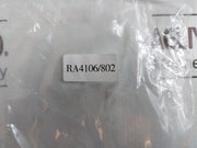 Abb Ra4088801 Current Sensor Set