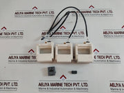 Abb Ra4088801 Current Sensor Set