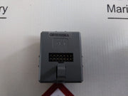 Abb Ra4088801 Current Sensor Set