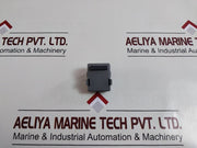 Abb Ra4088801 Current Sensor Set