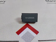 Abb Ra4088801 Current Sensor Set