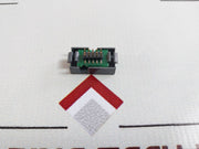 Abb Ra4088801 Current Sensor Set