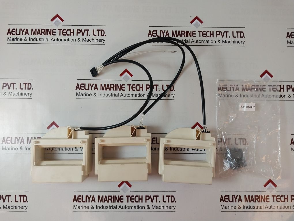 Abb Ra4088802 Current Sensor/Current Transformer 