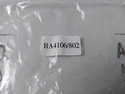Abb Ra4088802 Current Sensor/Current Transformer