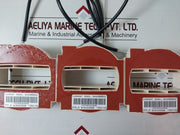 Abb Ra4088802 Current Sensor/Current Transformer