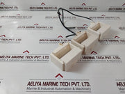 Abb Ra4088802 Current Sensor/Current Transformer