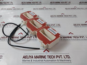 Abb Ra4088802 Current Sensor/Current Transformer