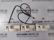 Abb Ra4088802 Current Sensor/Current Transformer