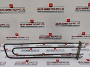 Ra Colvin 220V 800W Space Heater Element