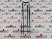 Ra Colvin 220V 800W Space Heater Element