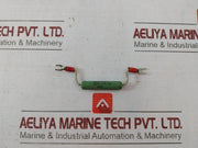 Raatronics S29413H0 Resistor 10W Sa-10 1450