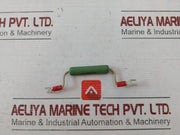 Raatronics S29413H0 Resistor 10W Sa-10 1450