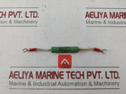 Raatronics S29510H0 Resistor 10W Sa-10 1449