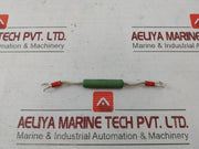 Raatronics S29510H0 Resistor 10W Sa-10 1449