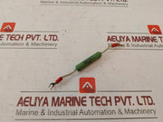 Raatronics S29510H0 Resistor 10W Sa-10 1449