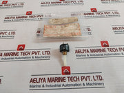 Racal-decca Ct.1308/Pm35 Potentiometer 2/5K