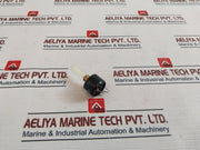 Racal-decca Ct.1308/Pm35 Potentiometer 2/5K