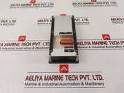 Racal-decca Isis Engine Room Status Marine Bridge Unit