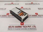 Racal-decca Isis Engine Room Status Marine Bridge Unit